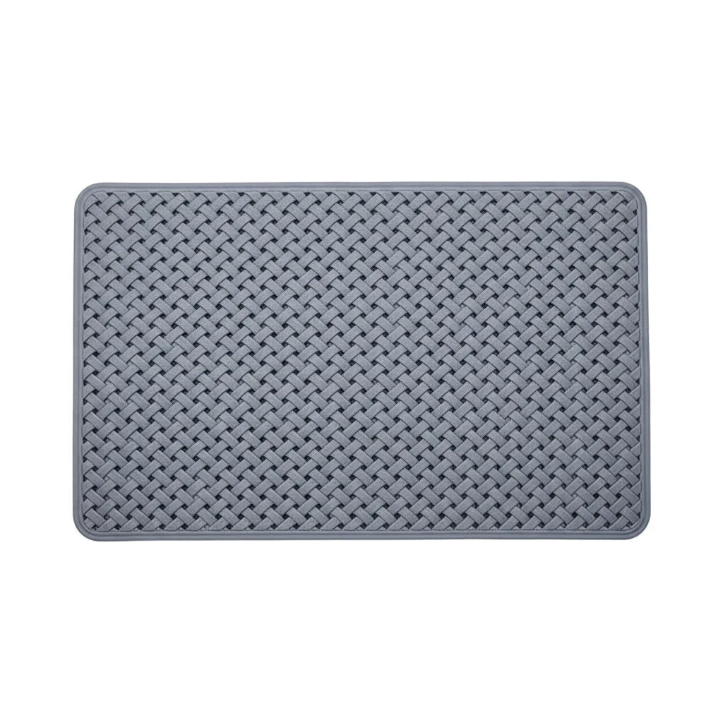 Small Shower Mat