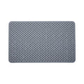 Small Shower Mat