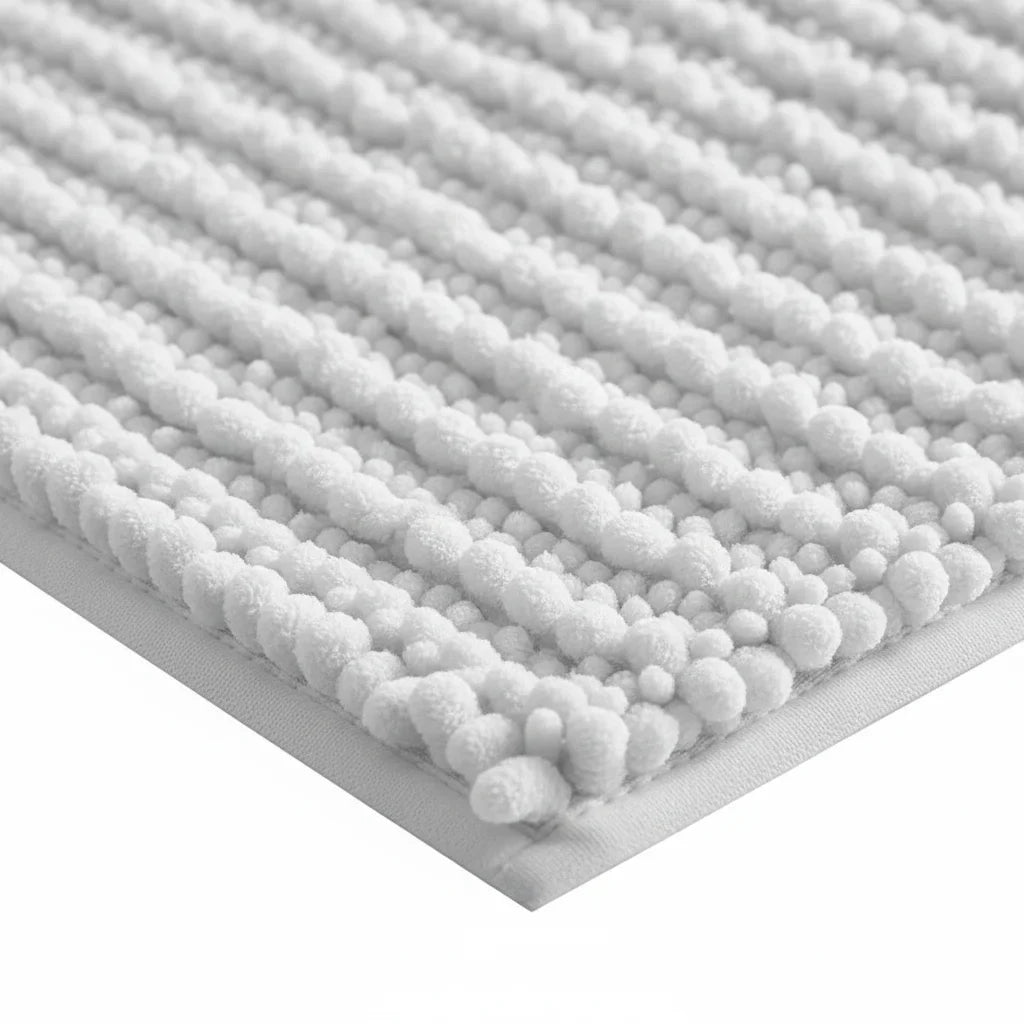 Shower Mat Exit - product detail