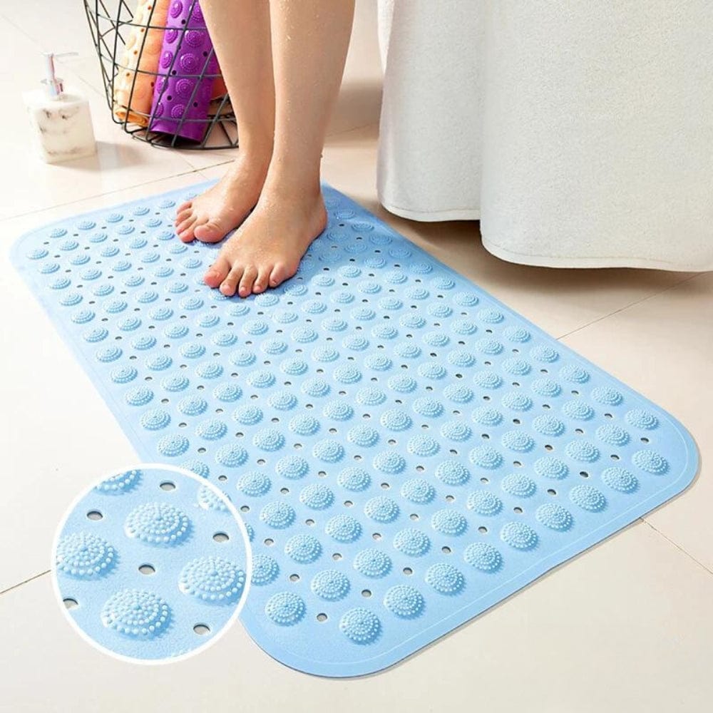 Shower Mat - lifestyle photo