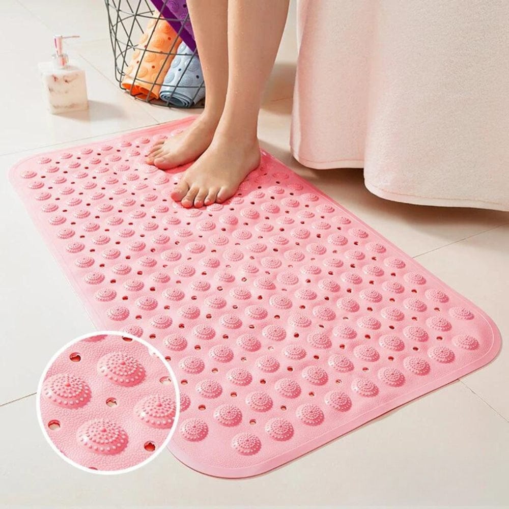 Shower Mat - product detail