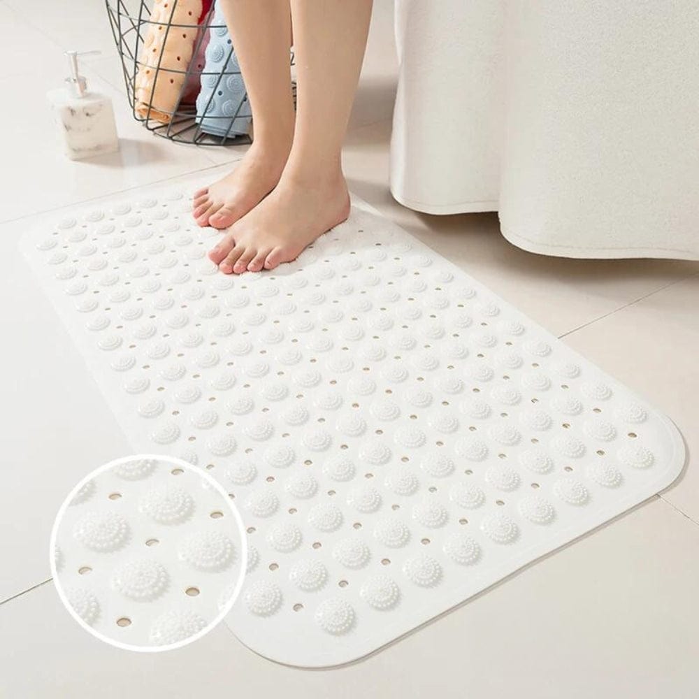 Shower Mat - view 10