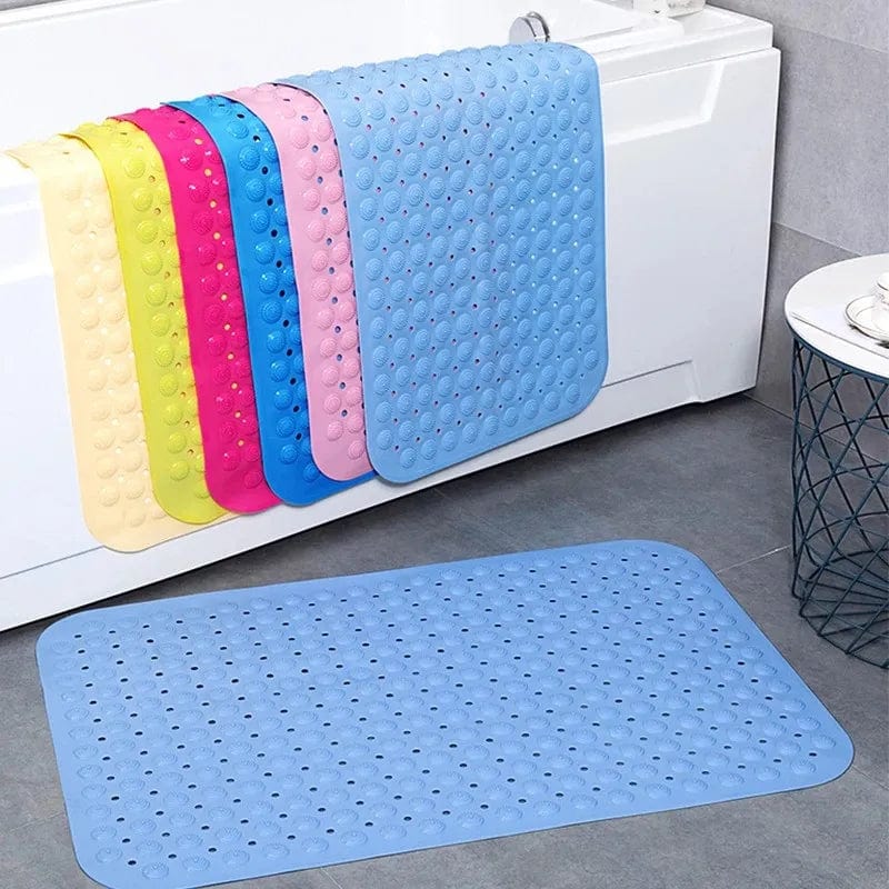 Shower Mat - view 9