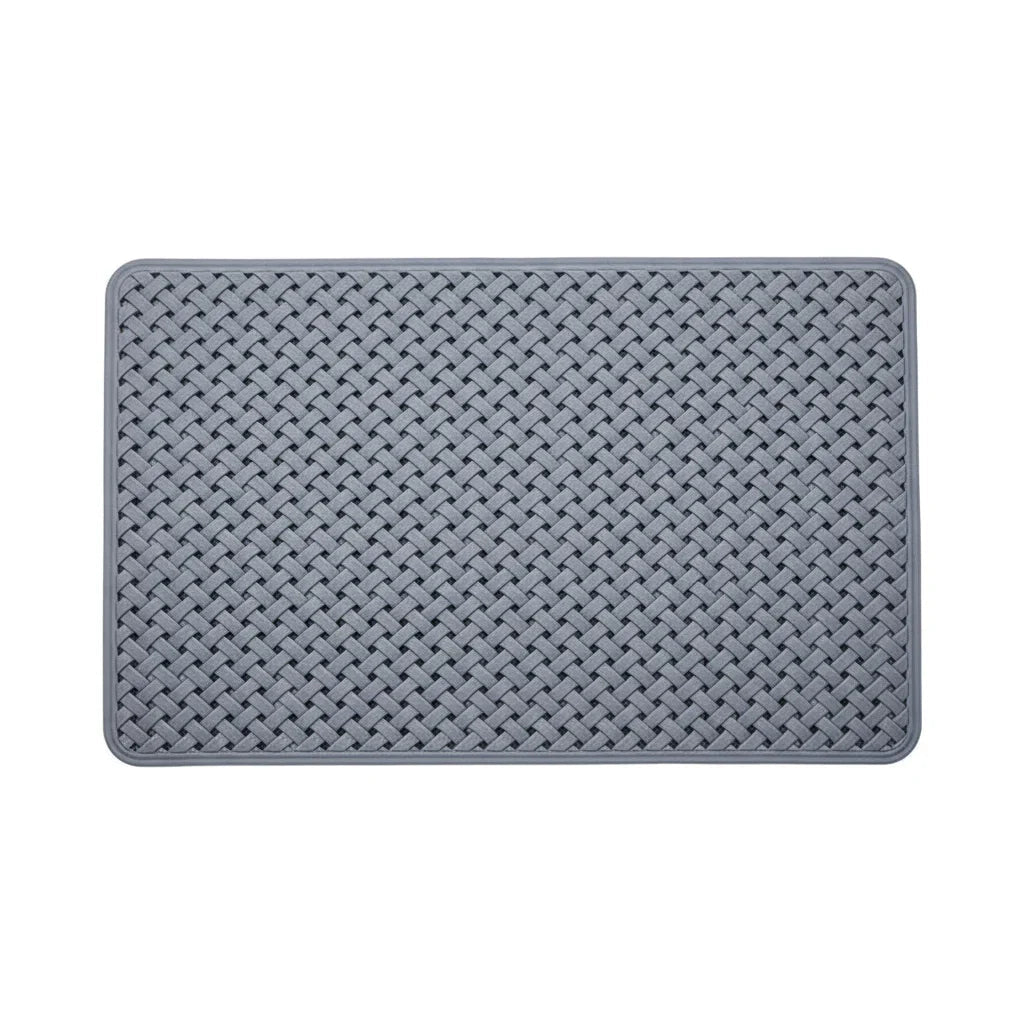 Small Shower Mat