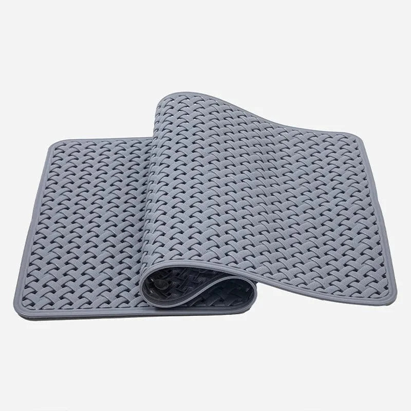 Small Shower Mat - view 9