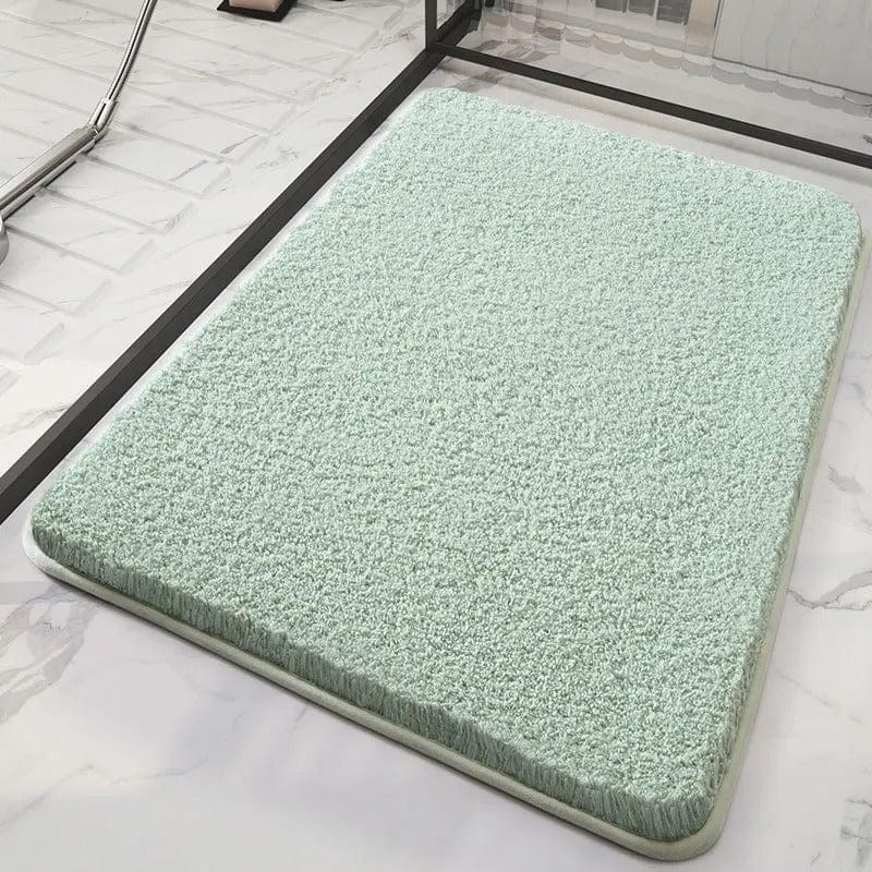 Soft Bath Mat