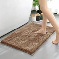 Caterpillar Bathroom Rug