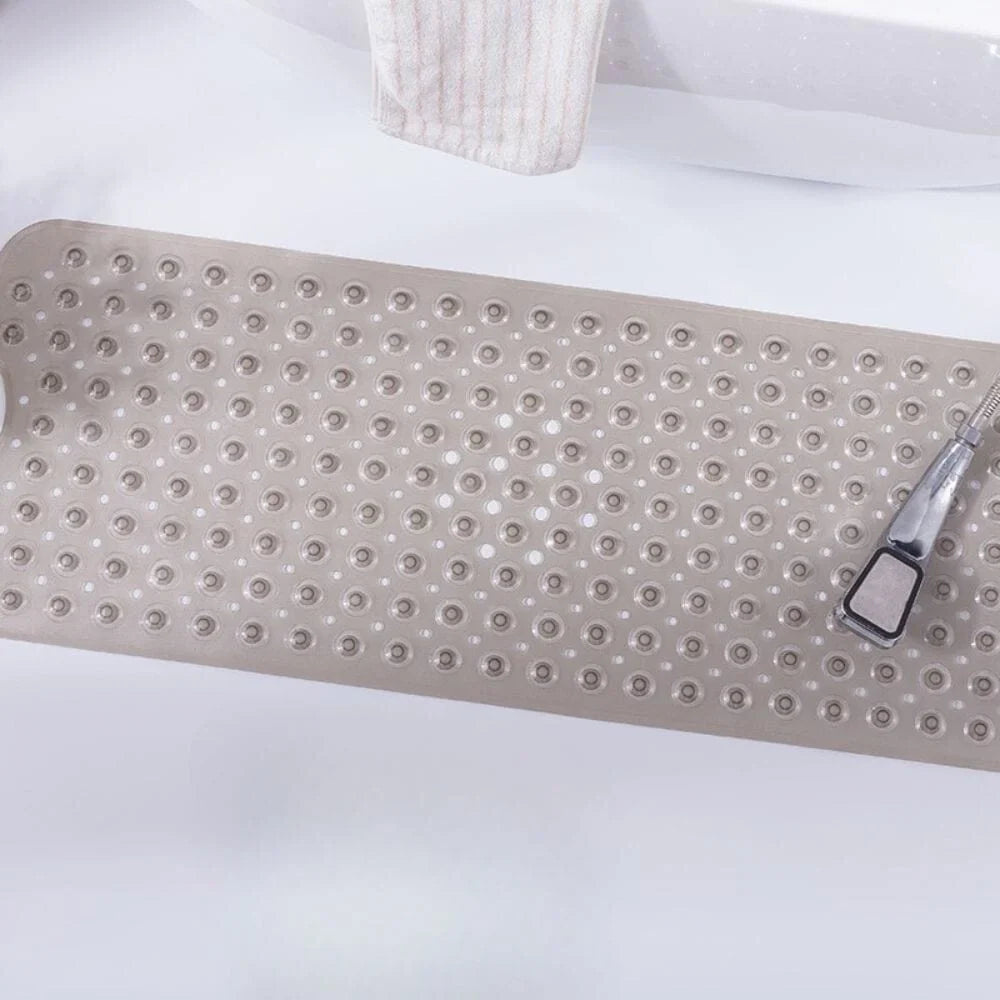 Bathrug Anti Mold Bath Mat