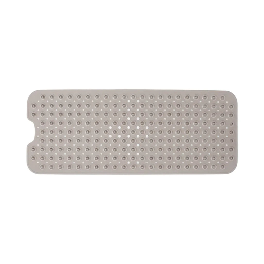Bathrug Anti Mold Bath Mat