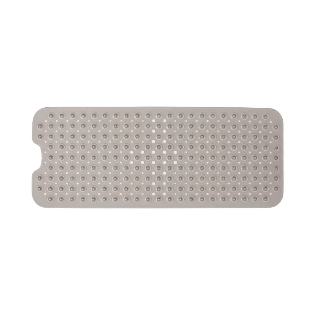 Bathrug Anti Mold Bath Mat
