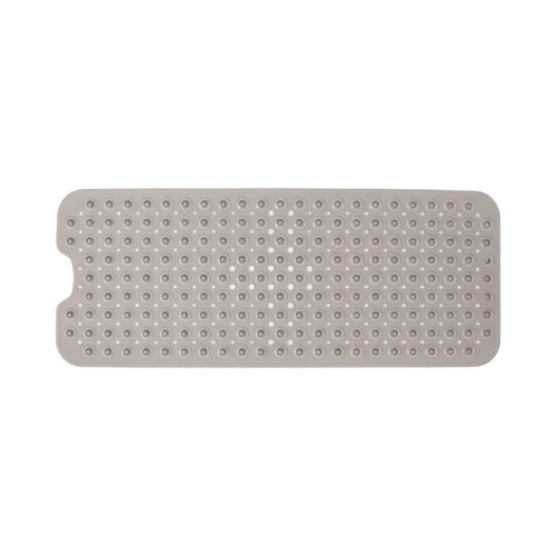 Bathrug Anti Mold Bath Mat