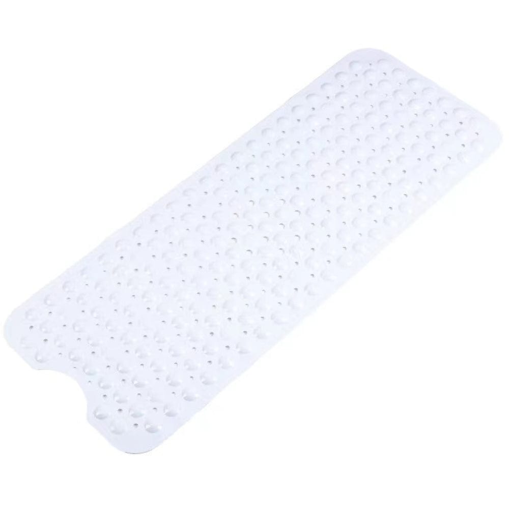 Bathrug Non-Slip Bath Mat