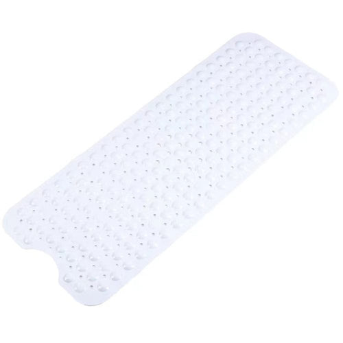 Bathrug Non-Slip Bath Mat