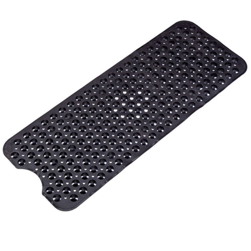 Bathrug Non-Slip Bath Mat