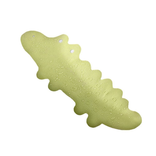 Bathrug Baby Bath Mat
