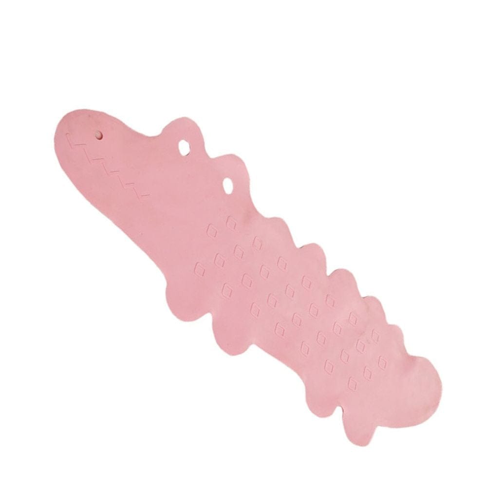Tapis De Baignoire Bébé