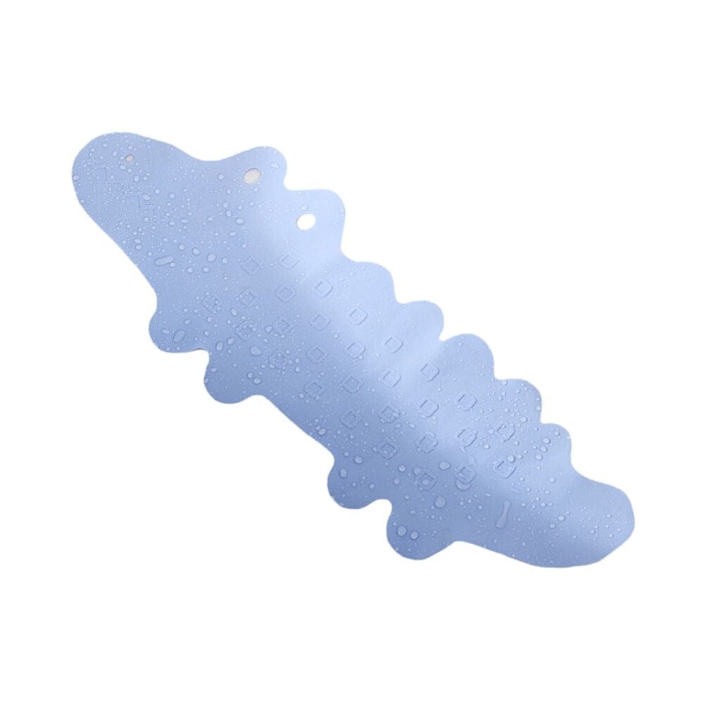 Bathrug Baby Bath Mat