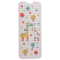 Tapis de Baignoire pour Bébé