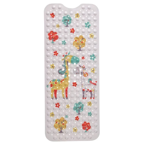 Bathtub Baby Bath Mat