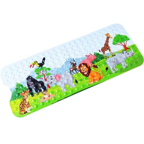 Bathtub Baby Bath Mat