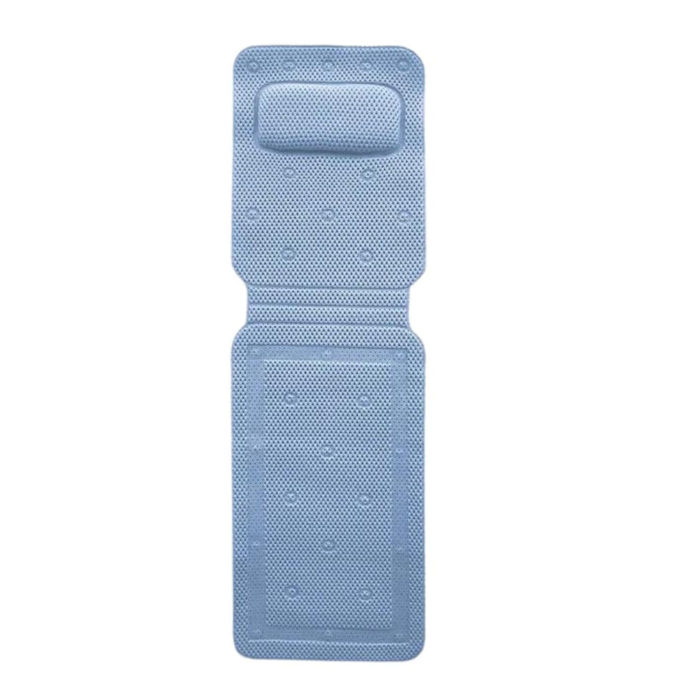 Tapis de Baignoire XXL