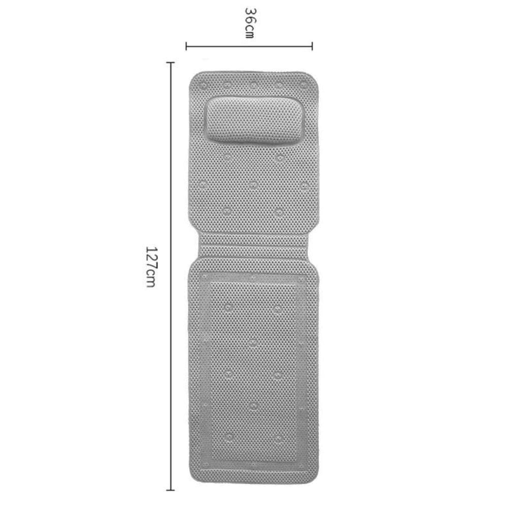 Tapis de Baignoire XXL