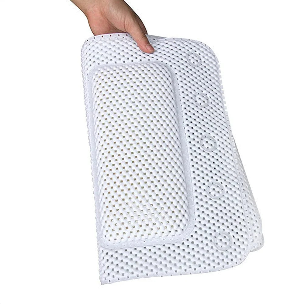 Tapis de Baignoire XXL