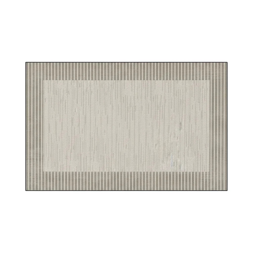 Absorbent Diatomite Bath Mat