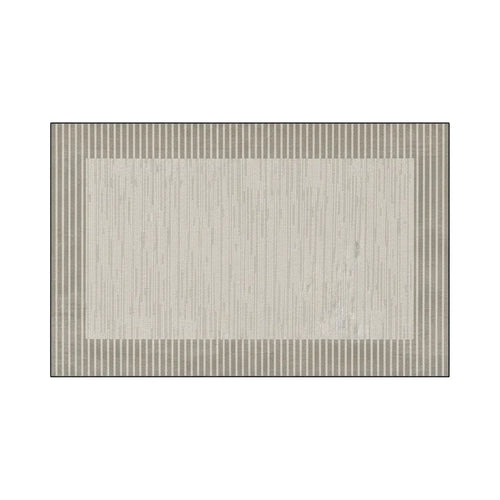 Absorbent Diatomite Bath Mat