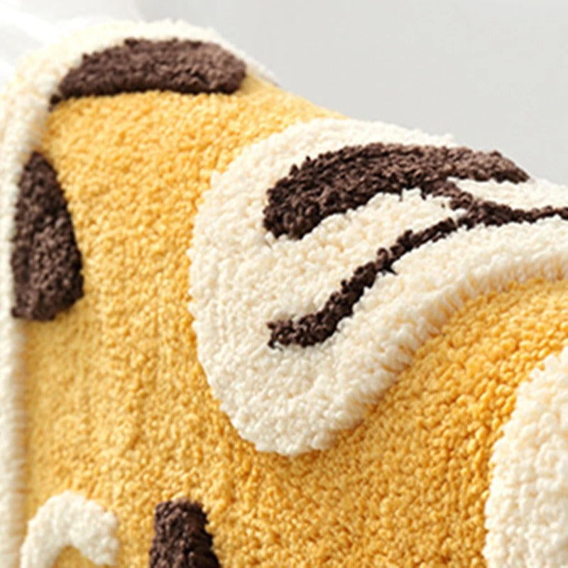 Tapis De Bain Animaux