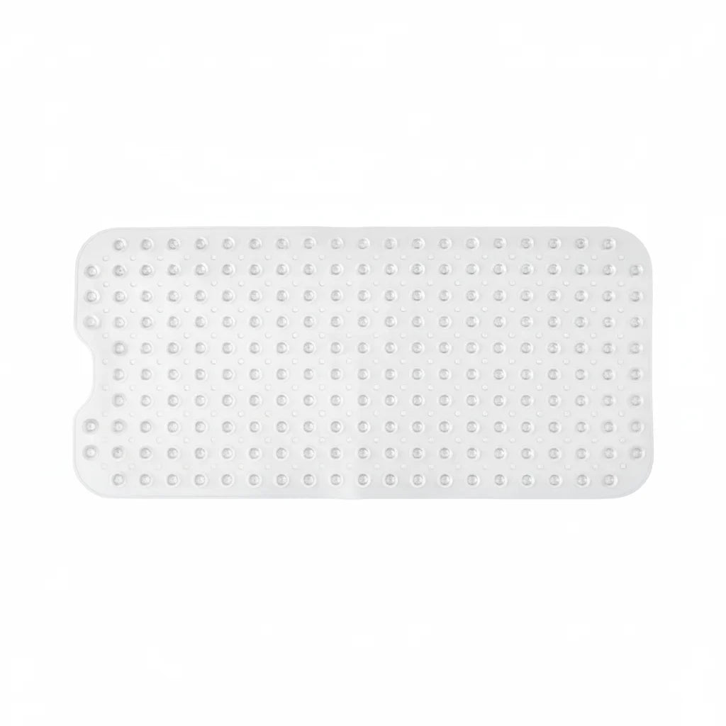 Non-Slip Bathrug Bath Mat