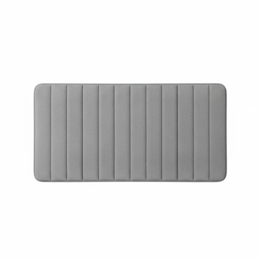 Non-Slip Xxl Bath Mat