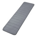 Tapis De Bain Antidérapant XXL