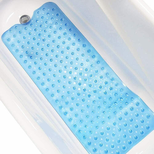 Bathrug Bath Mat