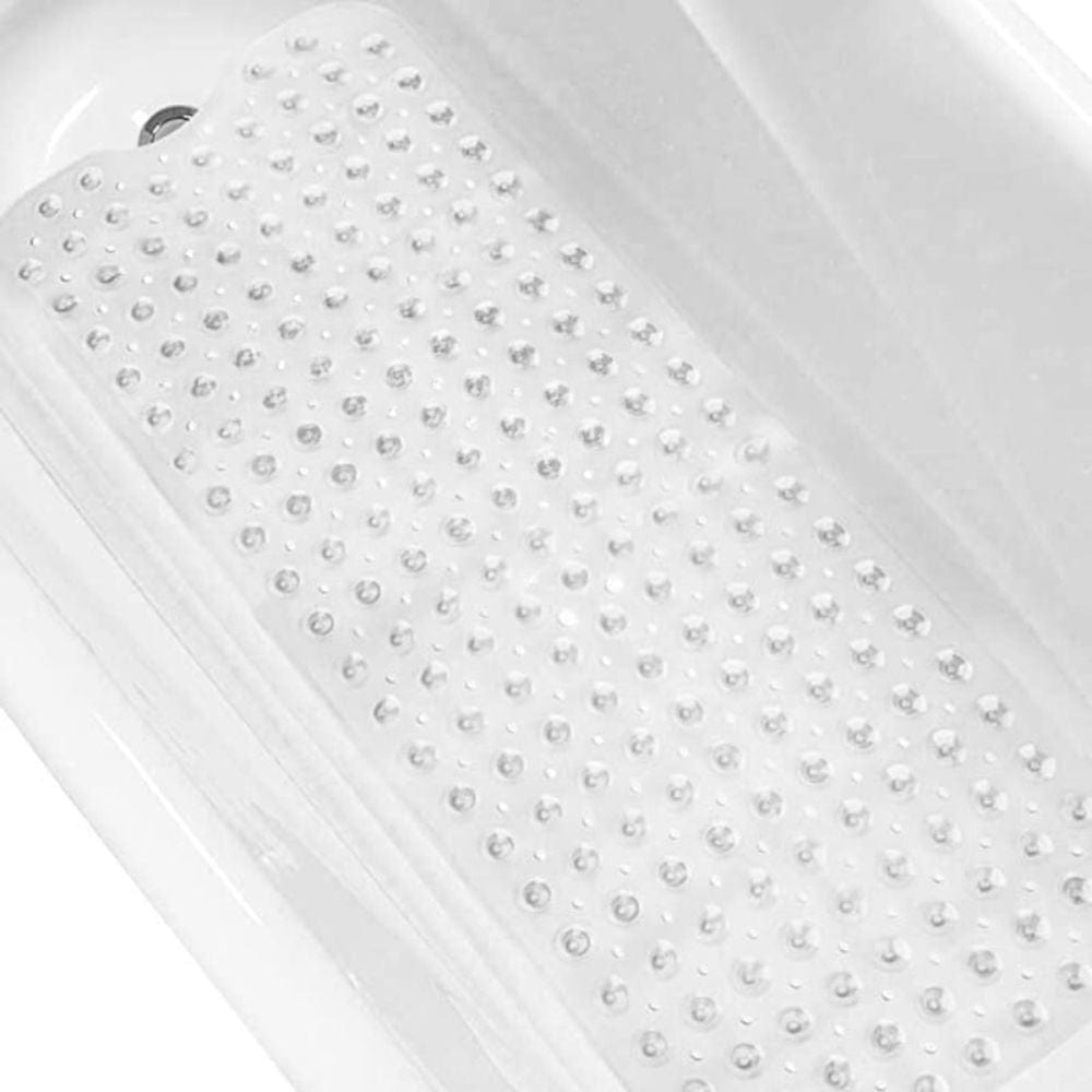 Bathrug Bath Mat