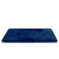 Blue Night Bath Mat