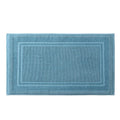 Cotton Bath Mat