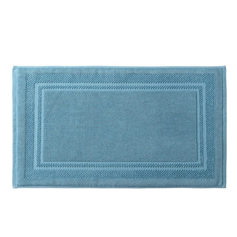 Cotton Bath Mat