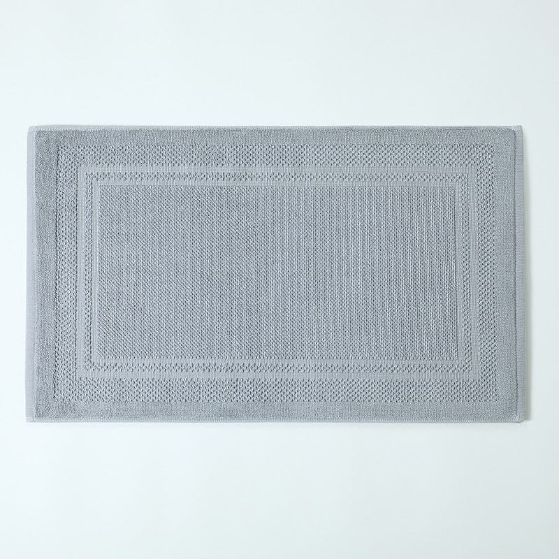 Cotton Bath Mat