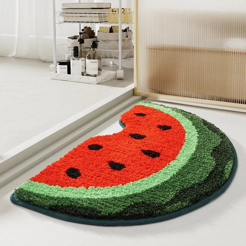 Design Original Bath Mat