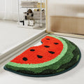 Design Original Bath Mat