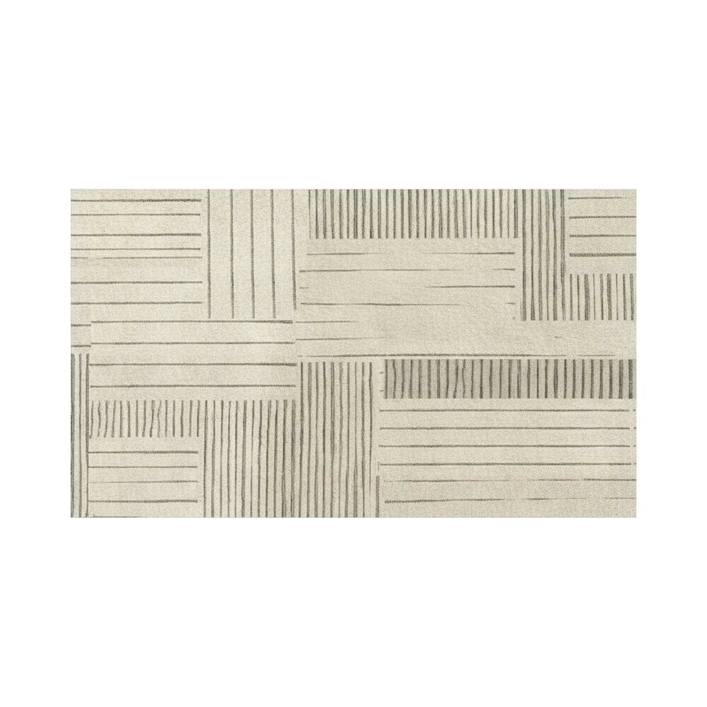 Diatomite Dark Bath Mat
