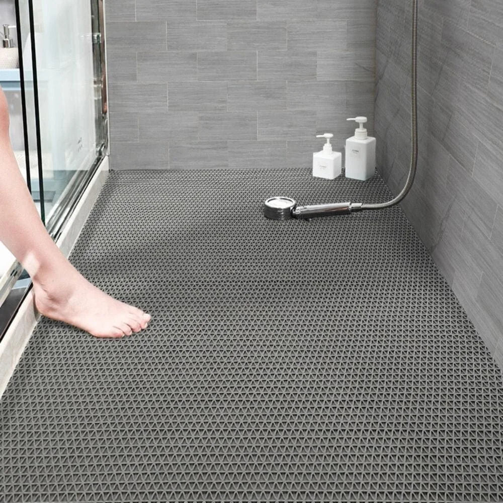 Italian Shower Mat