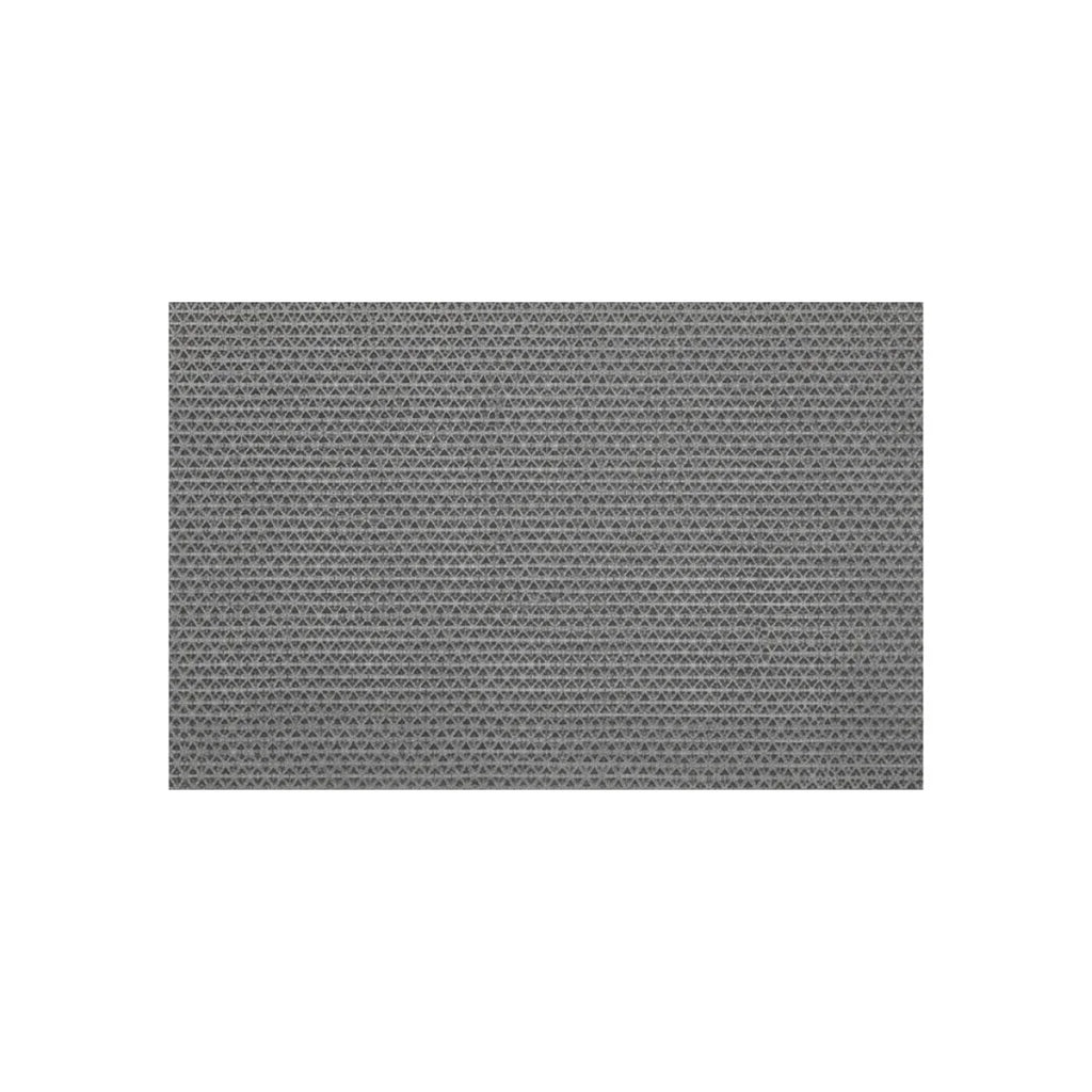 Italian Shower Mat