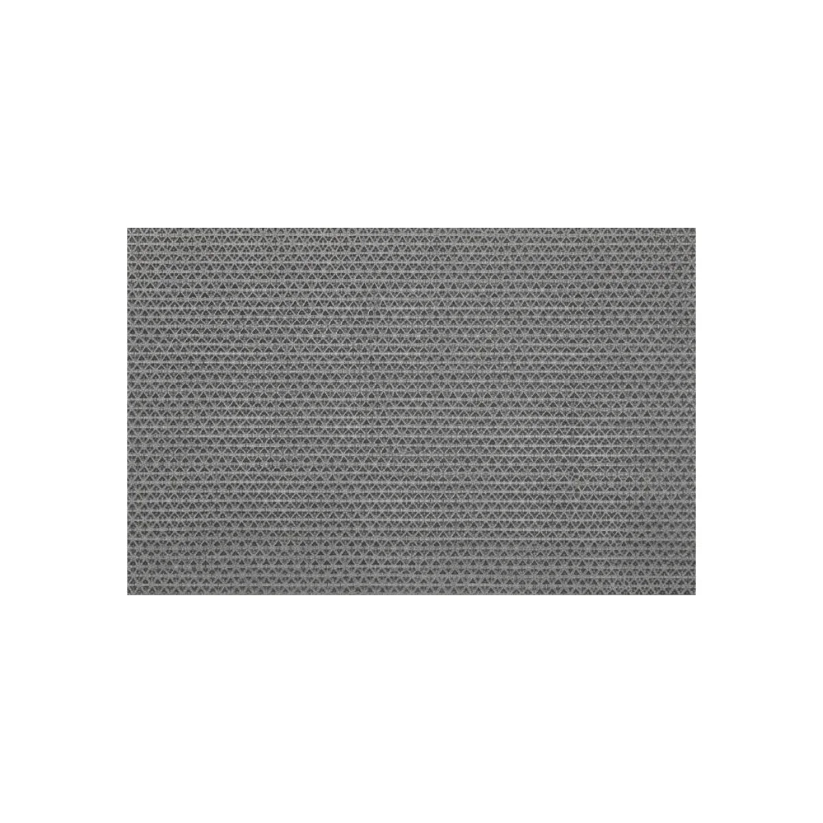 Italian Shower Mat