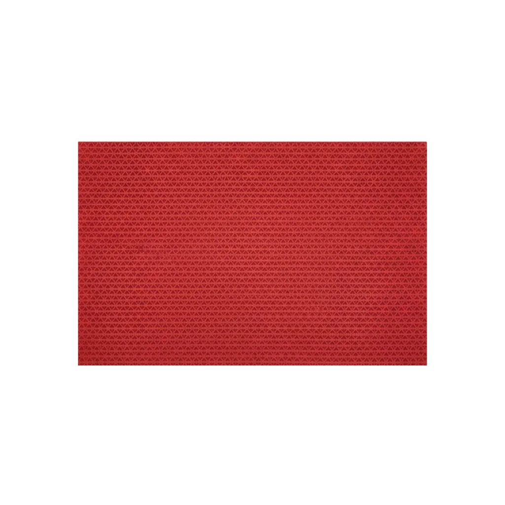 Italian Shower Mat