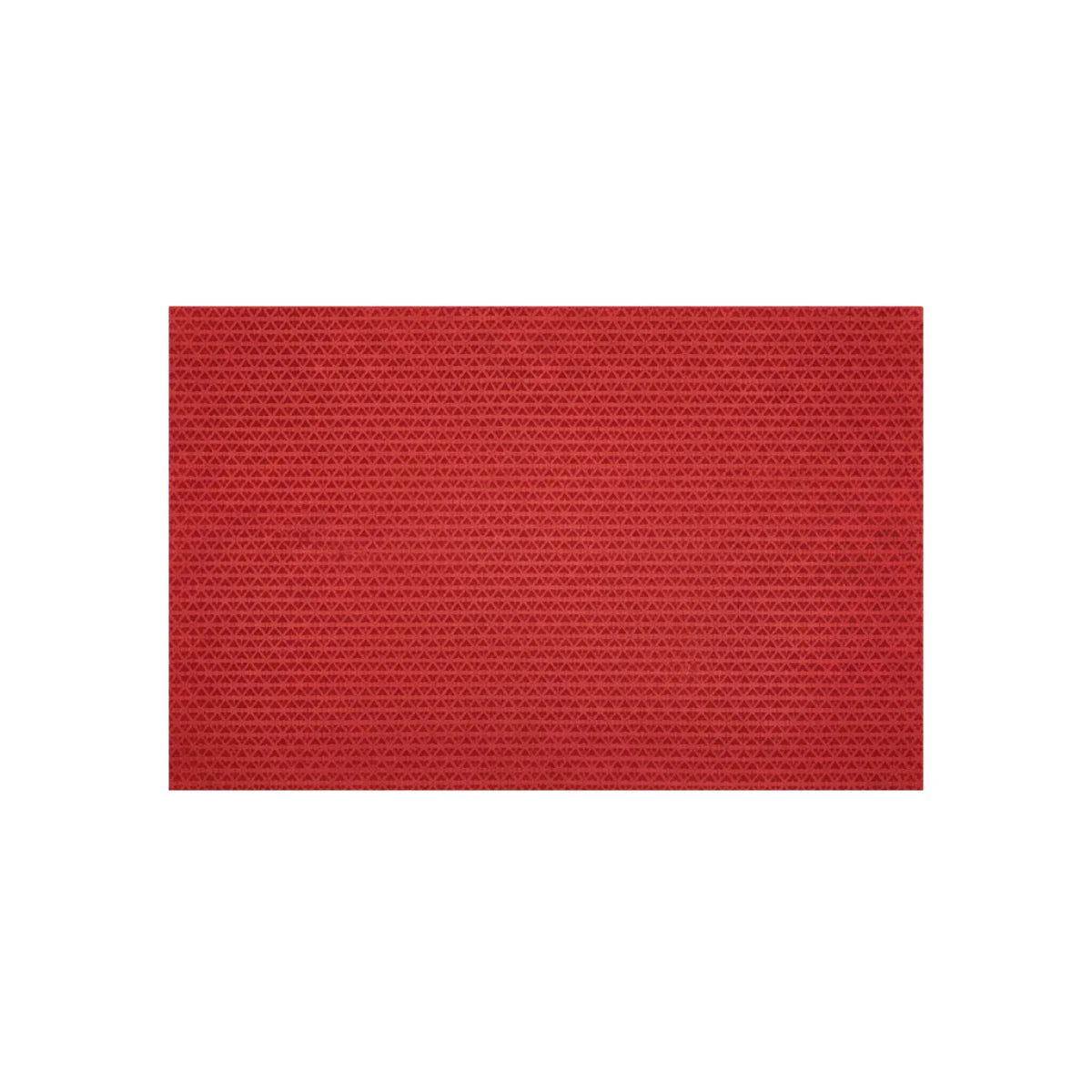 Italian Shower Mat