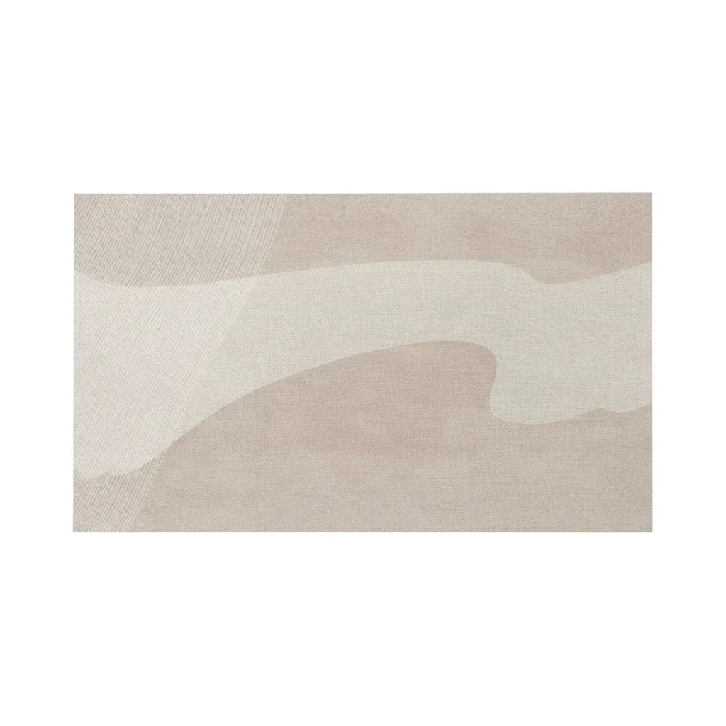 Diatomite Bath Mat