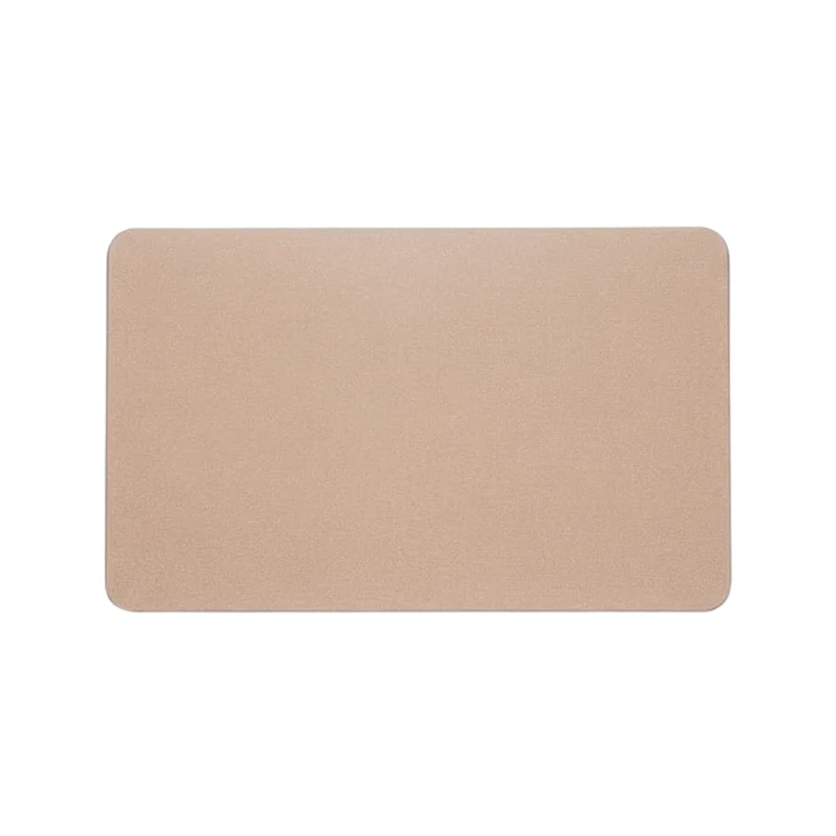 Tapis de Bain en Pierre de Diatomite