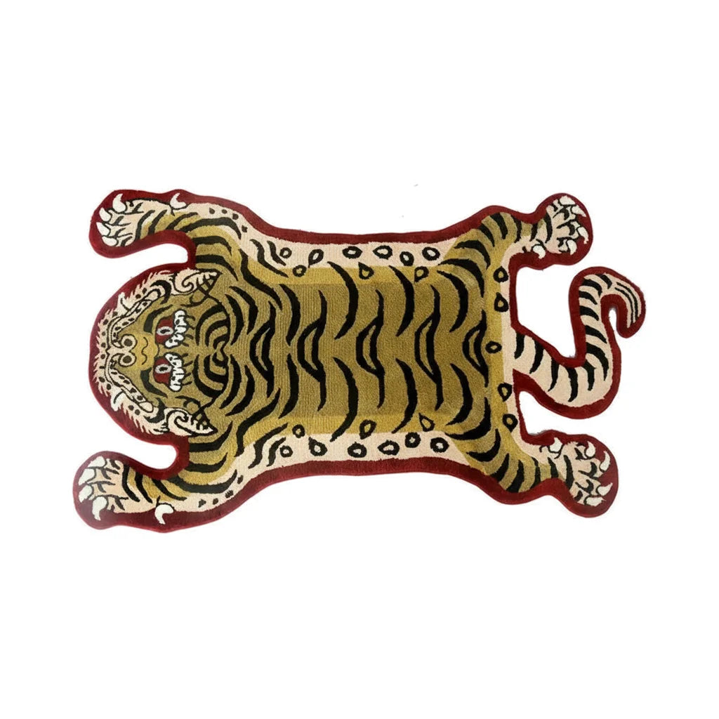 Shape Originale Bath Mat